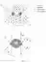 Fig. 08 - DEVICES AND METHODS FOR ABLATING BIOLOGICAL TISSUE