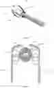 Fig. 10 - DEVICES AND METHODS FOR ABLATING BIOLOGICAL TISSUE