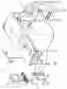 Fig. 02 - Robotically-assisted surgical guide