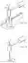 Fig. 04 - Robotically-assisted surgical guide