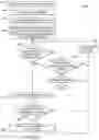 Fig. 05 - Robotically-assisted surgical guide