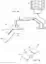 Fig. 09 - Robotically-assisted surgical guide