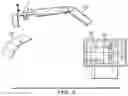 Fig. 12 - Robotically-assisted surgical guide