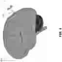 Fig. 02 - Methods and systems for providing visuospatial information