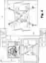 Fig. 05 - MIXED REALITY SYSTEMS AND METHODS FOR INDICATING AN EXTENT OF A FIELD OF VIEW OF AN IMAGING DEVICE