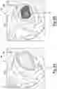 Fig. 07 - System and method for viewing a subject
