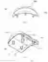 Fig. 04 - Talar Ankle Implant