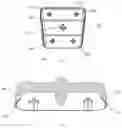 Fig. 05 - Talar Ankle Implant