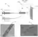 Fig. 01 - Antibacterial nanofiber