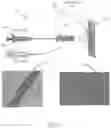 Fig. 02 - Antibacterial nanofiber