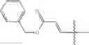 Fig. 167 - Amino-aryl-benzamide compounds and methods of use thereof