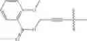 Fig. 197 - Amino-aryl-benzamide compounds and methods of use thereof