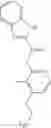 Fig. 167 - CXCL10 Inhibitors