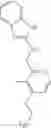 Fig. 197 - CXCL10 Inhibitors