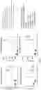 Fig. 08 - IMMUNOSTIMULATORY AGENTS IN COMBINATION WITH ANGIOGENESIS INHIBITORS
