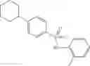 Fig. 22 - Methods related to opioid therapeutics