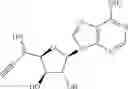 Fig. 197 - ADENOSINE ANALOG AND ITS USE IN REGULATING THE CIRCADIAN CLOCK