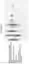 Fig. 07 - Adeno-associated virus purification methods