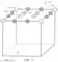 Fig. 02 - CONTROLLED RANDOMIZED POROUS STRUCTURES AND METHODS FOR MAKING SAME