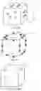 Fig. 06 - CONTROLLED RANDOMIZED POROUS STRUCTURES AND METHODS FOR MAKING SAME