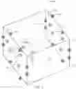 Fig. 07 - CONTROLLED RANDOMIZED POROUS STRUCTURES AND METHODS FOR MAKING SAME