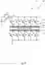 Fig. 07 - Infusion fluid warmer comprising printed circuit board heating elements
