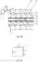 Fig. 09 - Infusion fluid warmer comprising printed circuit board heating elements