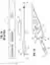 Fig. 02 - Gripper sleeve for urinary catheter