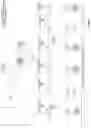 Fig. 02 - Method of using photon modulation for regulation of hormones in mammals