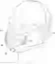Fig. 01 - Face mask with smart features and functions