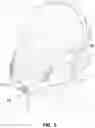 Fig. 07 - Face mask with smart features and functions