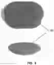 Fig. 09 - Face mask with smart features and functions