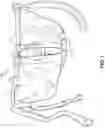 Fig. 02 - Respirator mask