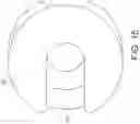 Fig. 08 - Weight plate