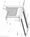 Fig. 02 - Inclinable Exercise Machine