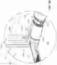 Fig. 06 - Inclinable Exercise Machine