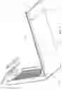 Fig. 09 - Inclinable Exercise Machine