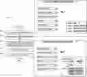 Fig. 01 - Game state save, transfer and resume for cloud gaming