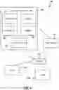 Fig. 06 - Game state save, transfer and resume for cloud gaming