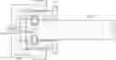 Fig. 01 - Seal for separation device