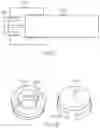 Fig. 06 - Seal for separation device