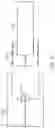 Fig. 08 - Seal for separation device