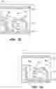 Fig. 06 - Microfluidic device with programmable switching elements