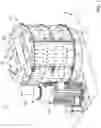 Fig. 02 - Pulverizer systems and methods for pulverizing material