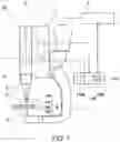 Fig. 02 - Friction stir joining device, method of operating the same and joint structure