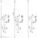 Fig. 04 - WIRE HANDLING SYSTEM AND METHOD FOR LASER ABLATION