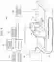 Fig. 02 - Laser machining apparatus and laser machining method