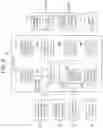 Fig. 07 - Laser machining apparatus and laser machining method