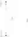 Fig. 09 - METHOD OF DETECTING INTEGRITY INDEX OF MACHINE TOOL