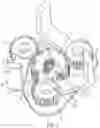 Fig. 04 - Oil filter wrench
